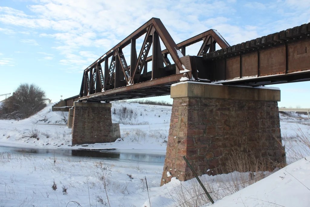 Garretson, South Dakota